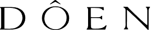 DÔEN